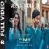 Jeena Sikha De Full Video - Srikanth
