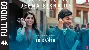 Jeena Sikha De Full Video - Srikanth