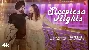 Sleepless Night - Jaskaran Riarr