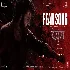 Fear Song - Devara ft Jr. NTR