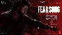 Fear Song - Devara ft Jr. NTR