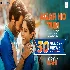 Agar Ho Tum - Mr & Mrs Mahi ft Rajkummar Rao