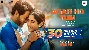 Agar Ho Tum - Mr & Mrs Mahi ft Rajkummar Rao