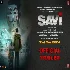 Savi A Bloody Housewife - 2024 Trailer ft Divya Khossla