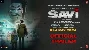 Savi A Bloody Housewife - 2024 Trailer ft Divya Khossla
