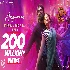 Angaaron Announcement - Pushpa 2 The Rule ft Allu Arjun