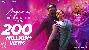 Angaaron Announcement - Pushpa 2 The Rule ft Allu Arjun