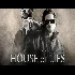 House Of Lies - IKKA ft Karan Aujla