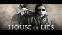 House Of Lies - IKKA ft Karan Aujla