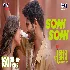 Soni Soni - Ishq Vishk Rebound