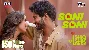 Soni Soni - Ishq Vishk Rebound