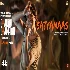 Satyanaas - Chandu Champion