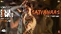 Satyanaas - Chandu Champion