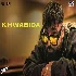 Khwabida - Crew Ft. Badshah