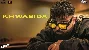 Khwabida - Crew Ft. Badshah