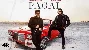 Pagal - Guru Randhawa
