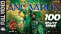 Angaaron The Couple Song - Pushpa 2 The Rule ft Allu Arjun
