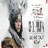 Khol Pinjra - Savi ft Divya Khossla