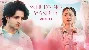 Khuda Ke Bande - Palak Muchhal