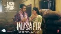 Musafir - Dedh Bigha Zameen ft Pratik Gandhi