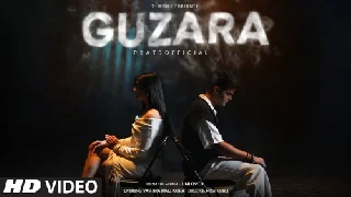 Guzara - Pratsofficial