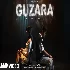 Guzara - Pratsofficial
