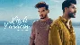 Kuch Yaadein - Suyyash Rai x Munawar