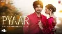 Pyaar - Akaal