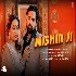 Mishir Ji - Rakesh Mishra ft Queen Shalini