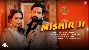 Mishir Ji - Rakesh Mishra ft Queen Shalini