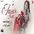 Taur Sadi - Satkar Sandhu ft Jasmeen Akhtar