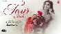 Taur Sadi - Satkar Sandhu ft Jasmeen Akhtar