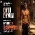 Sarphira - Chandu Champion ft Kartik Aaryan