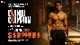 Sarphira - Chandu Champion ft Kartik Aaryan
