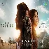 Kalki 2898 AD - Hindi Trailer ft Prabhas