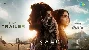 Kalki 2898 AD - Hindi Trailer ft Prabhas