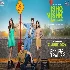Ishq Vishk Rebound - Official Trailer ft Rohit Saraf