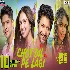 Chot Dil Pe Lagi - Ishq Vishk Rebound ft Rohit Saraf