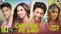 Chot Dil Pe Lagi - Ishq Vishk Rebound ft Rohit Saraf