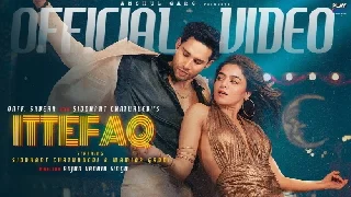 Ittefaq Oaff - Savera