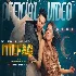 Ittefaq Oaff - Savera