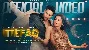 Ittefaq Oaff - Savera