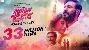 Auron Mein Kahan Dum Tha 2024 Official Trailer ft Ajay Devgn