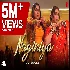 Naginiya - Priya Mallick Ft. Amrapali Dubey