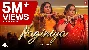 Naginiya - Priya Mallick Ft. Amrapali Dubey