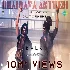 Bhairava Anthem - Kalki 2898 AD ft Prabhas