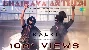 Bhairava Anthem - Kalki 2898 AD ft Prabhas