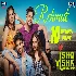 Rehmat - Ishq Vishk Rebound ft Rohit Saraf