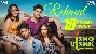 Rehmat - Ishq Vishk Rebound ft Rohit Saraf