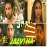 Jaavi Na - Ishq Vishk Rebound